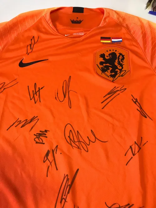 af122493 5fea 4bd1 a307 0cb257b8c6ab