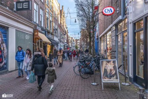 anegand 11 dec 21