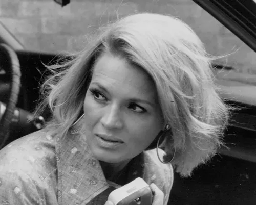 angie dickinson police woman premiere kopieren columbia pictures television