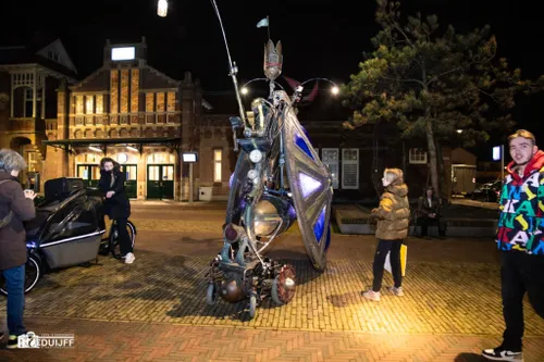 art station 1024x683