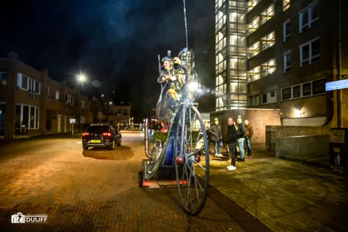 art steam punk 1024x683