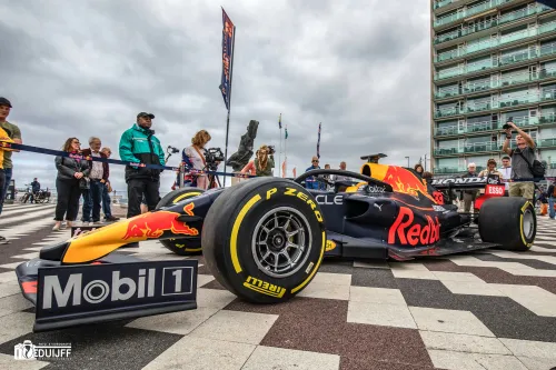 auto verstappen2