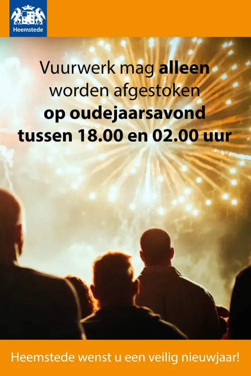 avuurwerkposter c0046ecf62