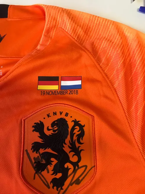 b34db987 5ad9 4ebf 97b5 d33e9707dceb