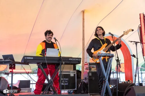 band hoofdpoodium art 1024x683