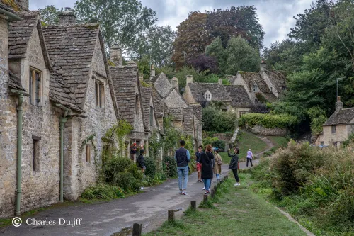 bibury2