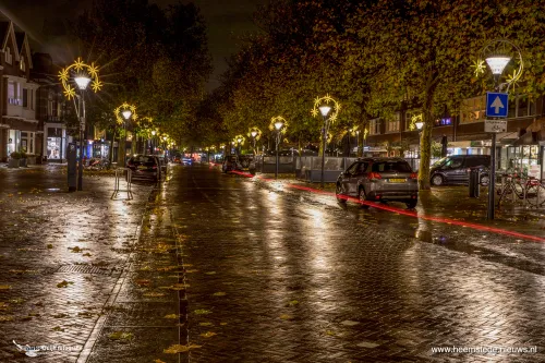 binnenweg feestverlichting2