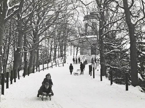 borselen willem jan van noord hollands archief 2