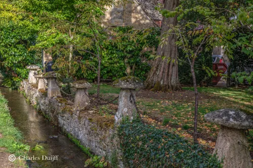 bourton on the water2