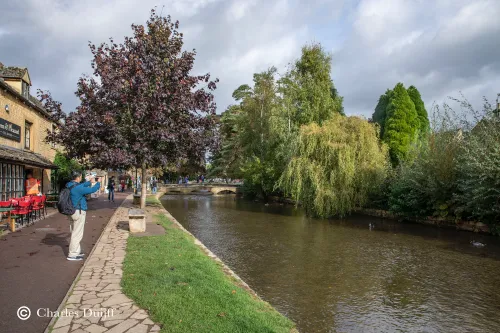 bourton on the water3