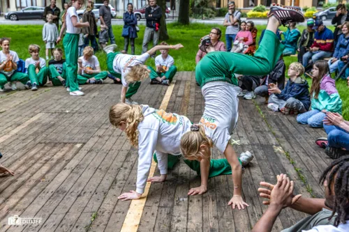 brake dance art 1024x683