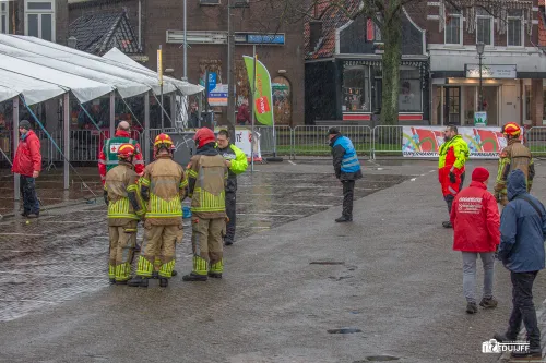brandweer kopie