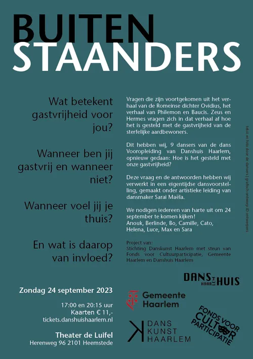 buitenstaanders flyer achterkant