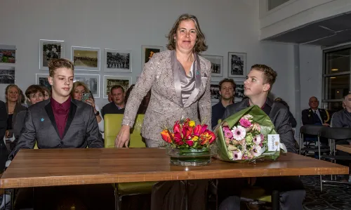 burg nienhuis en zonen1