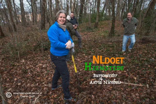 burg nienhuis nl doetkopie