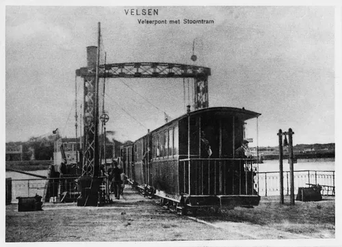 c774bf32 43e2 145f 4f6b cd1700319ef1