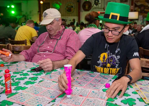 camp lemonnier djibouti forward deployed service 063503