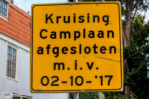 camplaan gesloten 2 10