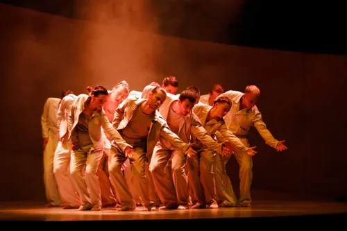 casablanca foto bas czerwinski 097 hi res