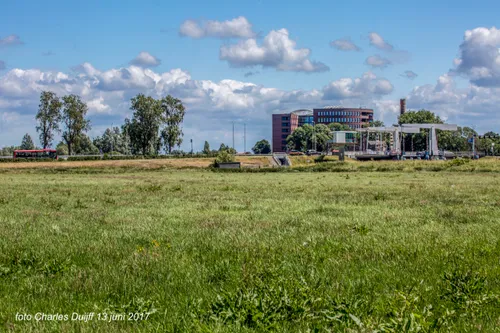 cruquius ophaalbruggenkopie scaled