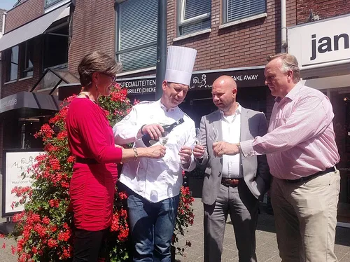 csm 26winkelvisie 236f7a150e