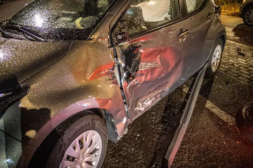 d2499a4e 259d 46e0 98ed e8cbab8d7813