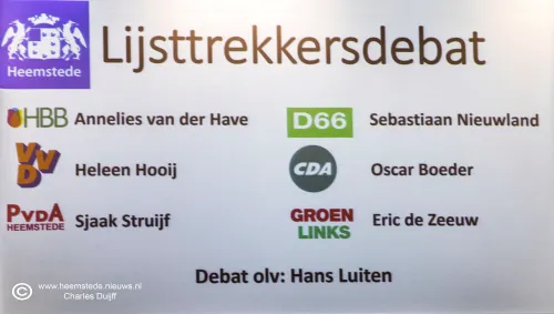 debatvoerders 1