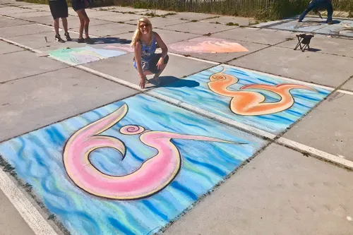 donna corbani kopieren