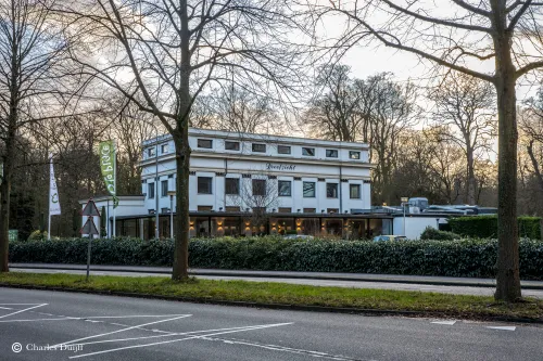 dreefzicht2