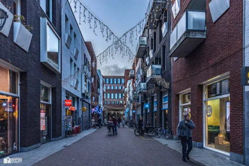 drossestraat2