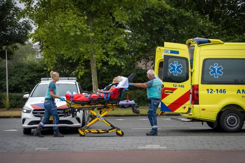 e9565b83 e0b7 4b4c 9df5 a93840d59996