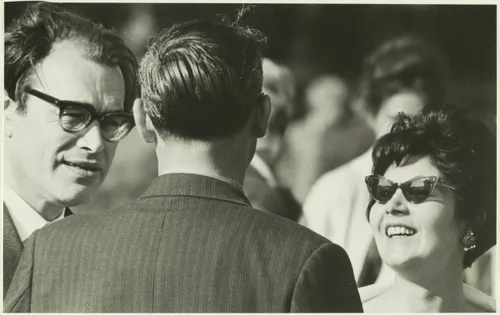 ef93f8a4 fb8e 11df 9e4d 523bc2e286e2 0 scaled