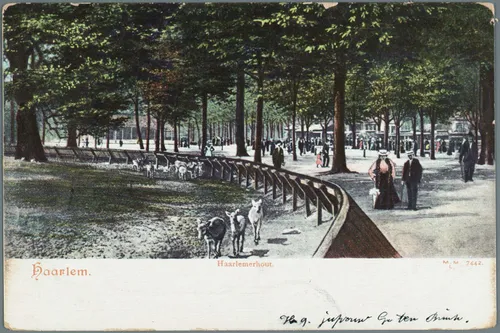 fa7bc562 fb8e 11df 9e4d 523bc2e286e2 0