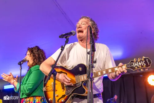 familietent 2 art 1024x683