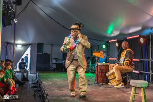 familietent art 1024x683