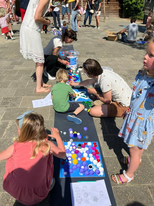 fec1dc25 3110 45e4 bd79 3ee78eeadcd2