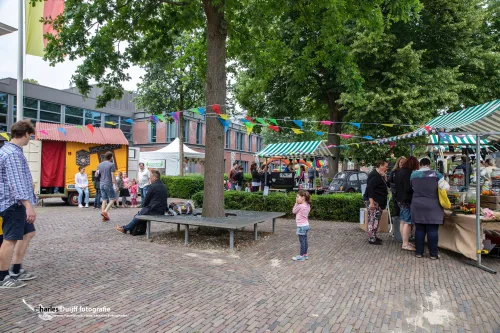 festivalterrein