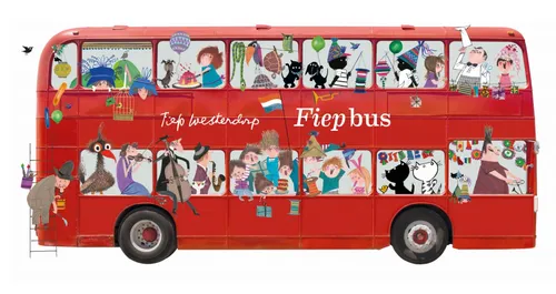 fiepbus