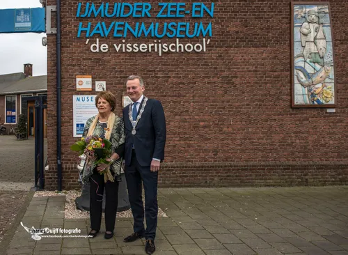 gedecoreerde heemstede