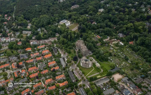 gem huis bloemendaal2