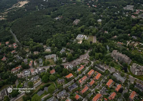 gem huis en oldenhove