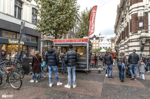 gr houtstr loempias kopieren