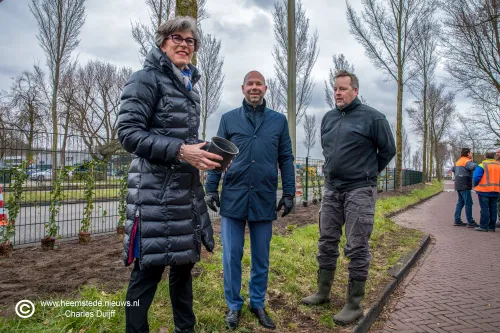 heleen en sebastiaan