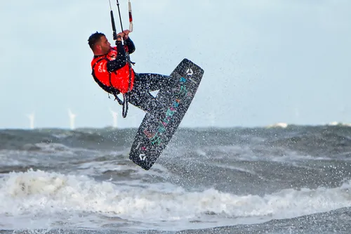 hth2022 foto gerard koot