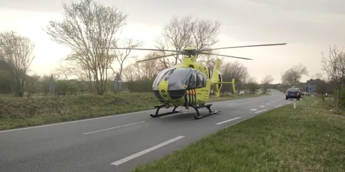 img 20220412 184044 scaled