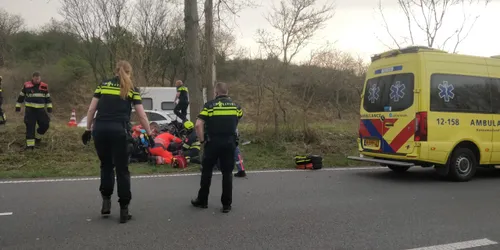 img 20220412 184220 scaled