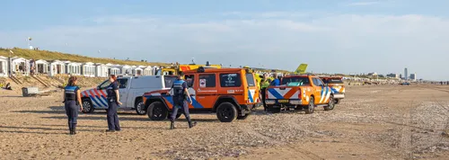 img 20230707 wa0078 1