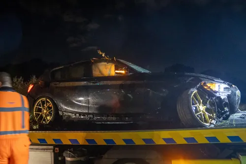 img 20230924 wa0014 copy 1660x1106