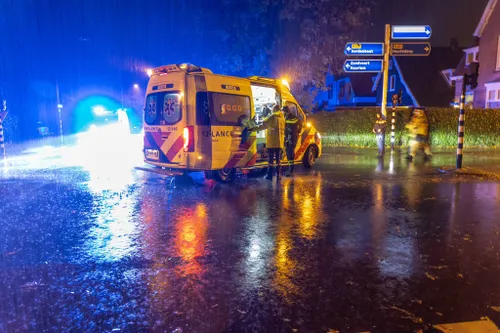 img 20231103 wa0002 1