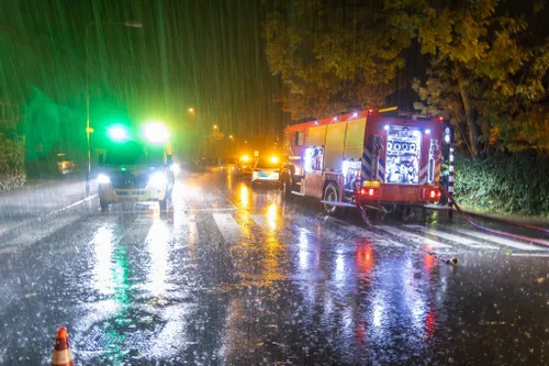 img 20231103 wa0004 1